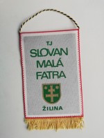 /album/zilina1/zilina-tj-slovan-mala-fatra-17-b-jpg/